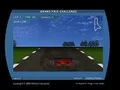 Spel GrandPrix online