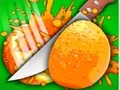 Spel Slice A Lot online
