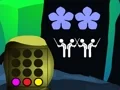 Spel Prisoner Escape online