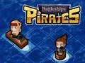 Spel Battleships Pirates online