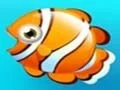 Spel Fish Resort online