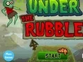 Spel Under the Rubble online