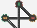 Spel Color Parking online