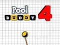 Spel Pool Buddy 4 online