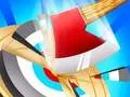 Spel Hitty Axe online