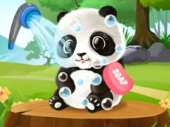 Spel Baby Beast Beauty online