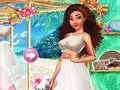 Spel Princess Secret Life online