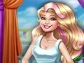 Spel Crazy Shopping online