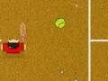 Spel Minimissions online