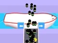 Spel Escalators online