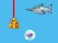 Spel Tako Treasure of the Sea online