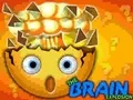Spel Brain Explosion online