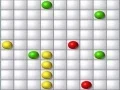 Spel Arcade Lines Online online