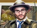 Spel Mystery Game online