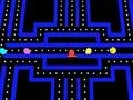 Spel PacMan 3d online
