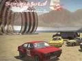 Spel Scrap Metal 5 online