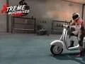 Spel Xtreme Motorbikes online