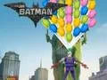 Spel Lego Batman Movie online