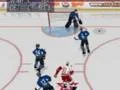 Spel NHL 99 online