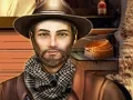Spel Texas Trouble online