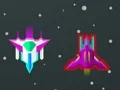 Spel Galaxzynos online