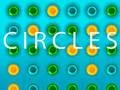 Spel Circles online