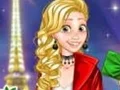 Spel BFF Europe Shopping Spree online