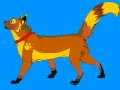 Spel Create a Cat online