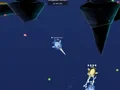 Spel Stabfish 2 online