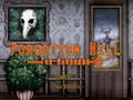 Spel Forgotten Hill - The Wardrobe Chapter 2-Two Sisters online