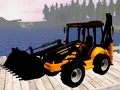 Spel Farming Missions 2023 online