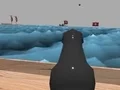 Spel Ships 3D online