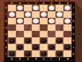 Spel Checkers online