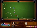 Spel Sexy Billiards online