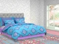 Spel Home design - decorate house online
