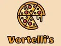 Spel Vortelli's Pizza online