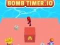 Spel Bomb Timer.io online