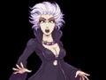 Spel Super Dark Deception online