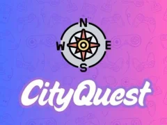 Spel City Quest online