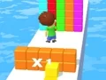 Spel Surfer online