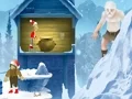 Spel Duendes in New Year 2 online