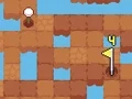 Spel Grow Golf online