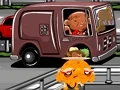Spel Monkey Go Happy Stage 702 online