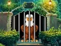 Spel Dauntless Eagle Escape online