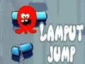 Spel Lamput Jump online