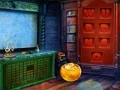Spel Stylish Grandma Escape online
