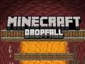 Spel Minecraft Dropper online