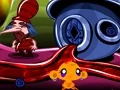 Spel Monkey Go Happy Stage 107 online