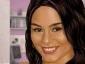 Spel Vanessa True Make Up online