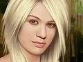 Spel Kelly True Make Up online